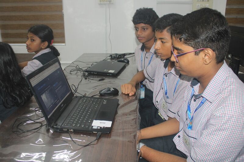 പ്രമാണം:37001-LK-World Space Week-1.jpg