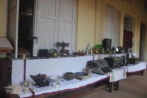 37001-Puravasthu Pradarsanam-1.jpg