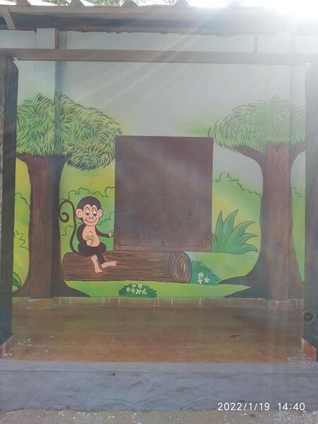 പ്രമാണം:37211 school photo.jpg