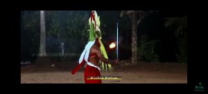 37561-Padayani 2.jpg