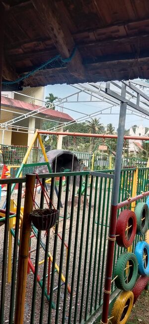 38027 pre school.jpeg