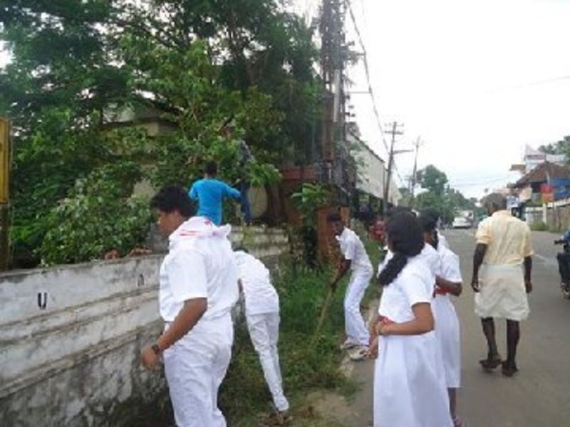 പ്രമാണം:38040 31.jpg