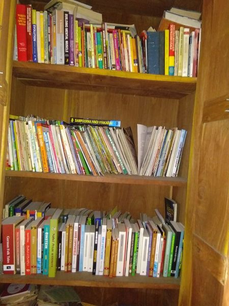 പ്രമാണം:38040 54.jpg