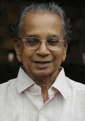 38062 rajappanpilla.jpeg