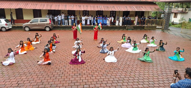 പ്രമാണം:38077 Independence 6 2025.jpg