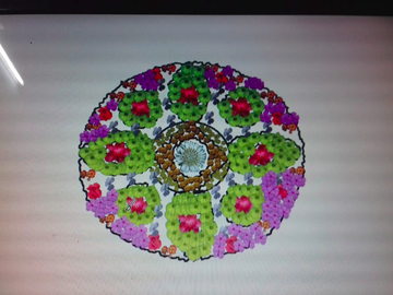 N.S.S. Boys H.S.S Pandalam