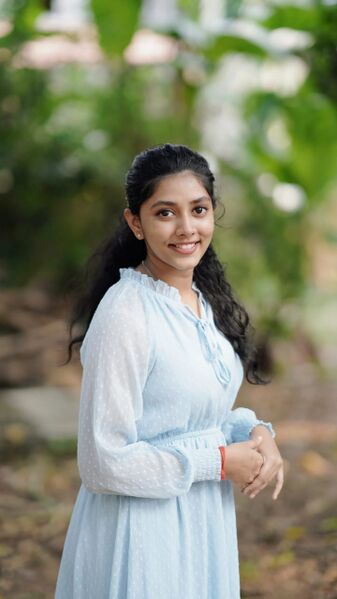 പ്രമാണം:38099 LK ALUMNI1.jpg