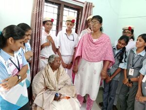 38099 VAYOGANA DAY.jpg