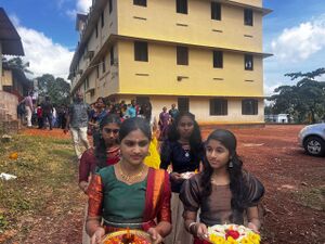 39006-praveshanolsavam2.jpeg.jpg
