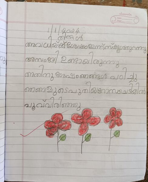 പ്രമാണം:39508-KLM-KUNJ-ADISREE S NAIR.jpg