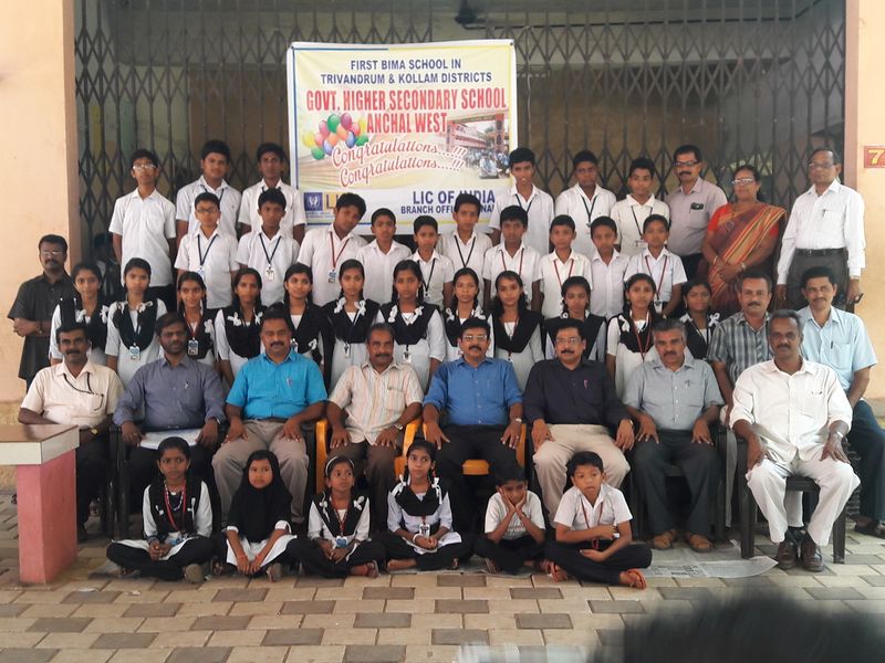 പ്രമാണം:40001 102.jpg