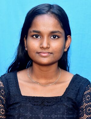 41032 sslc-21 full A+ 114.JPG