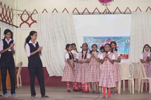 41068 Food fest2.jpg