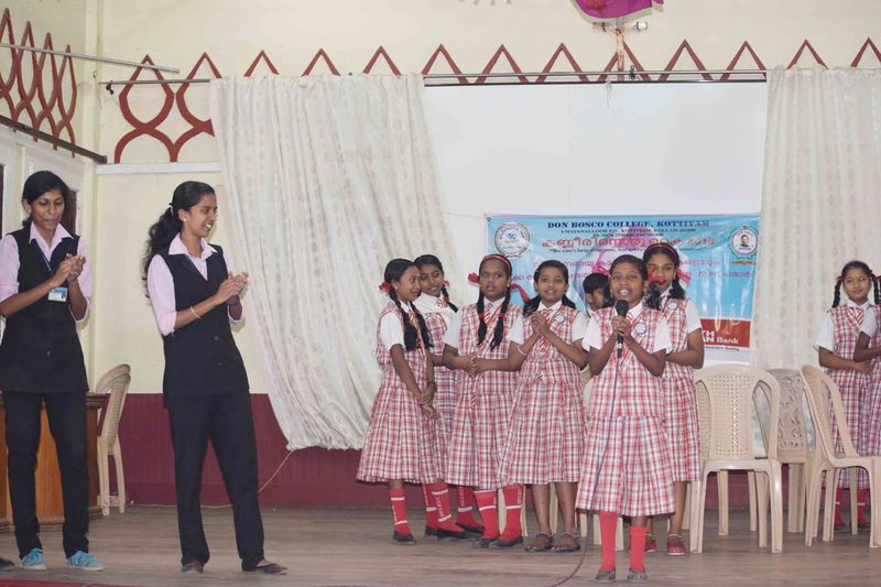 പ്രമാണം:41068 Food fest2.jpg