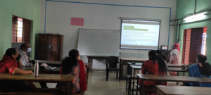 41069 sathyamevajayathe2.png