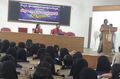 21:07, 26 ജൂൺ 2025-ലെ പതിപ്പിന്റെ ലഘുചിത്രം