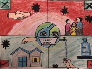 41360-Fight Corona.jpg