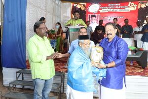 41409 125th Anniversary snehadaravu 4.JPG