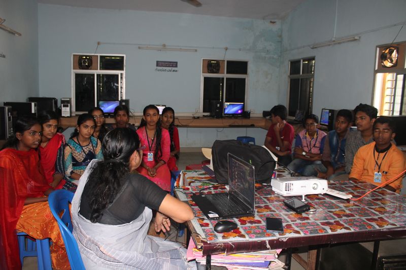 പ്രമാണം:42021 8010.png.JPG