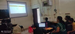 42028- Hitech UP lab.jpg