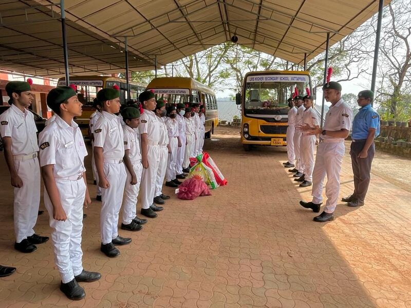 പ്രമാണം:42036ncc trip16.jpg