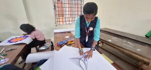 42042 science fair 2025 2.jpg