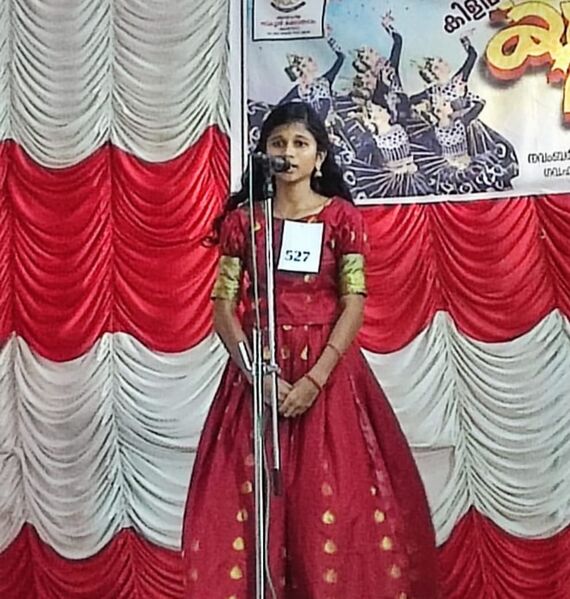 പ്രമാണം:42050 sub dist 2025 6.jpg