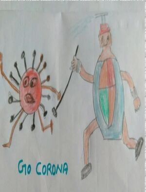 42408-Ajith-std 3.jpg