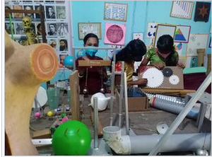 42439 Sciencelab.png