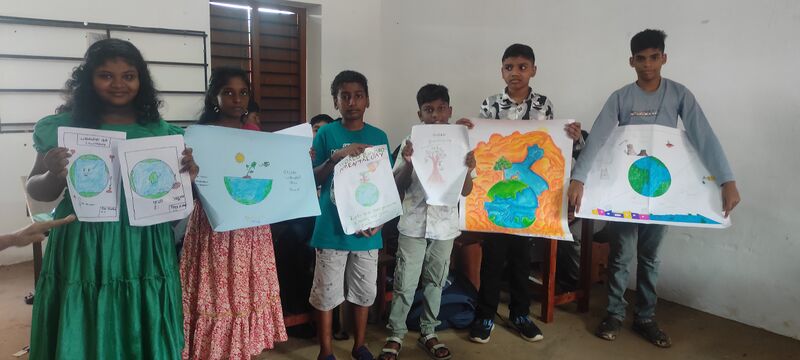 പ്രമാണം:4244 paristhithidinam2025 2.jpg