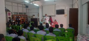 43034-PC 2023-2026-4.jpeg