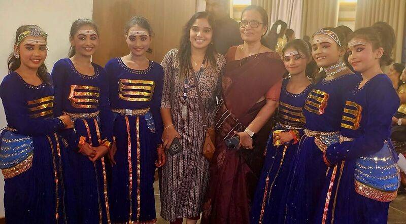 പ്രമാണം:43085 aks4.jpeg