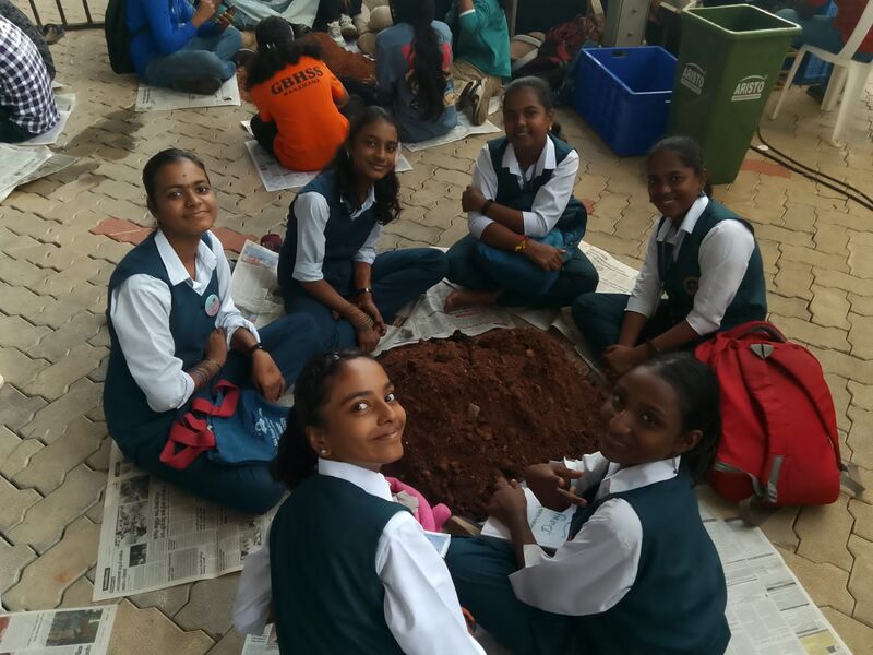 പ്രമാണം:43085 seed1.jpeg