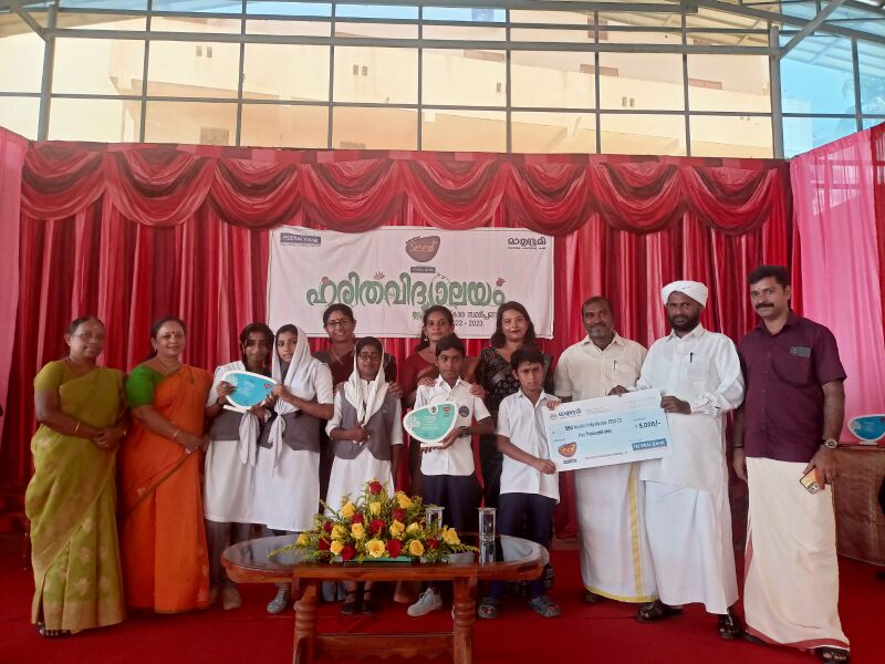 പ്രമാണം:43240 seed2.jpg