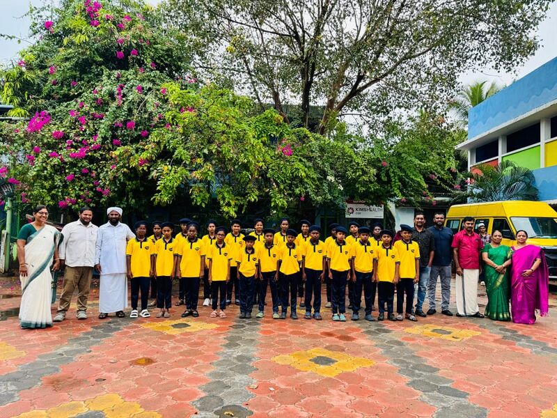 പ്രമാണം:43240 sp6 24.jpg