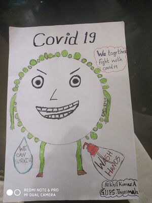 43248-nerkazcha pic 31.jpeg