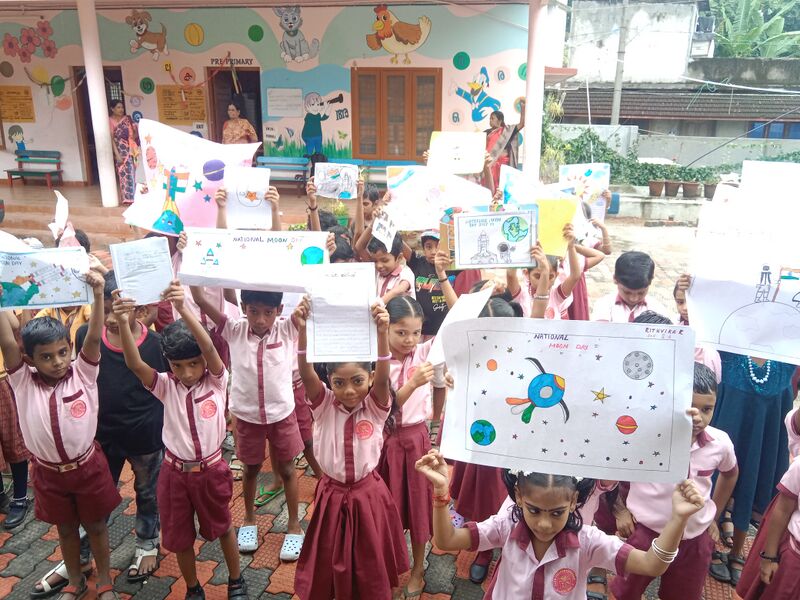 പ്രമാണം:43351 2025-26 (25).jpg