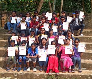 44017 sports 04.jpeg