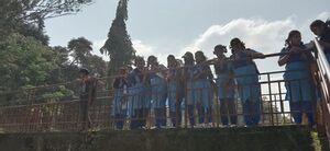 44018 sg field trip 4.jpg