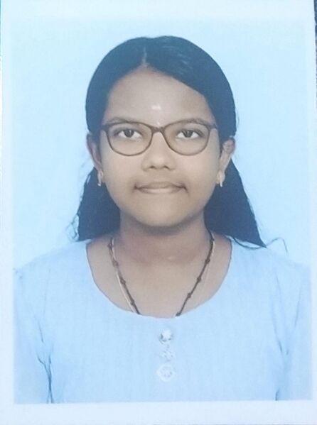 പ്രമാണം:44029 2342.jpeg