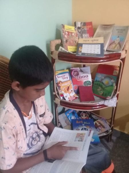 പ്രമാണം:44029 699.jpeg