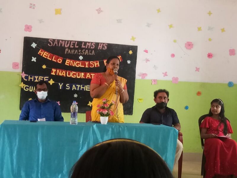 പ്രമാണം:44042 2 HELLO ENGLISH.jpg