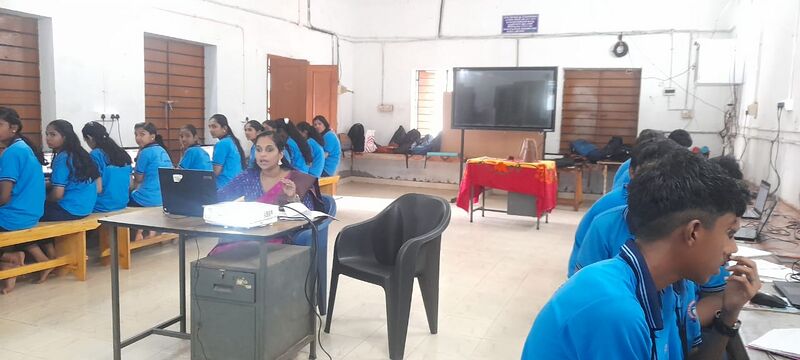 പ്രമാണം:44044 TVM CP2 2024-27.jpg