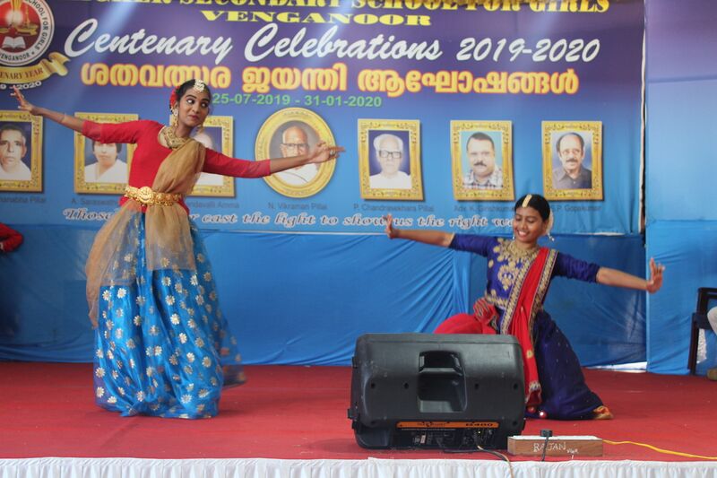 പ്രമാണം:44049 art15.jpg