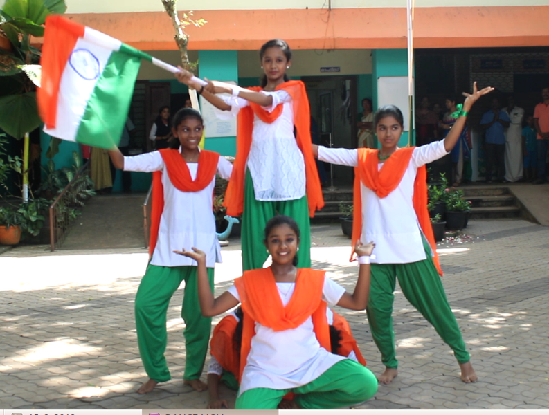 പ്രമാണം:44050 2020 4 315.png