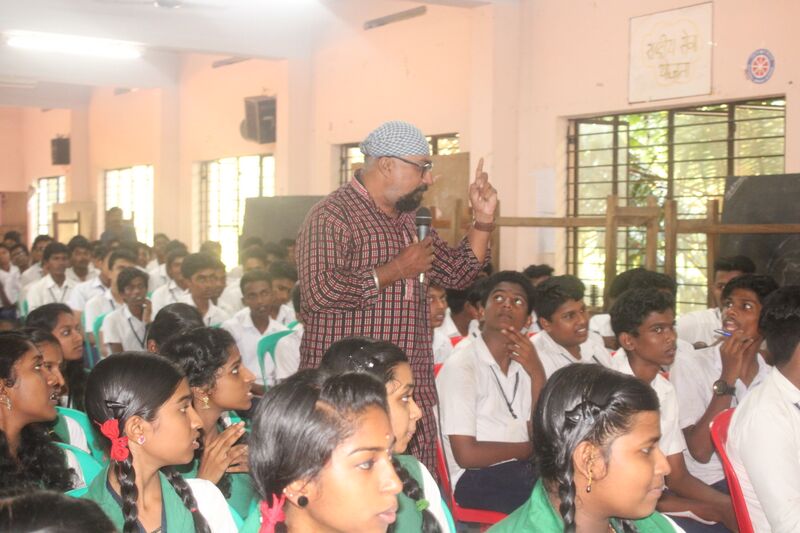 പ്രമാണം:44050 2020 4 330.JPG