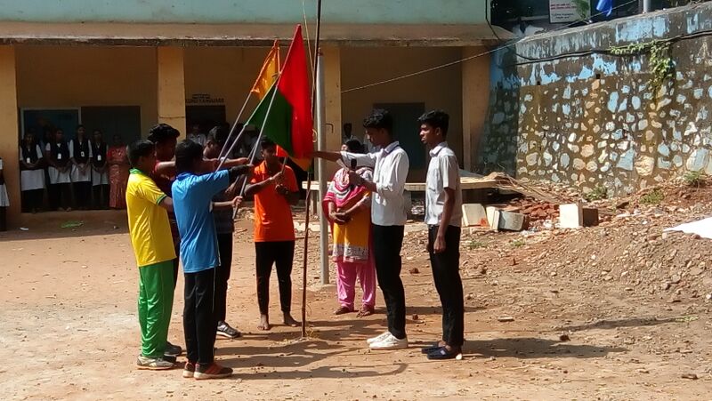 പ്രമാണം:44050 22 2 28 6.jpg