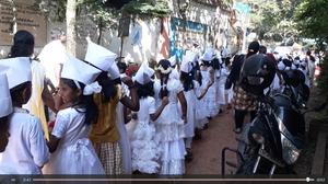 44055 children rally9.png