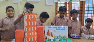 44055 science up11.jpg