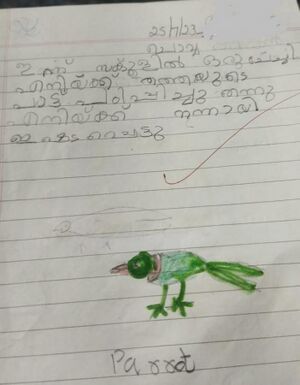 44301-TVM-KUNJ-ABHINATH SARKAR.jpg